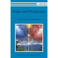 Prana und Pranayama Prana und Pranayama