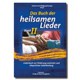 Das Buch der heilsamen Lieder