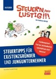 Steuern, aber lustig!!! Steuern, aber lustig!!!