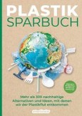 Das Plastiksparbuch Das Plastiksparbuch
