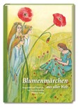 Blumenmärchen, 2. erweiterte Auflage Blumenmärchen, 2. erweiterte Auflage