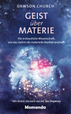 Geist über Materie Geist über Materie