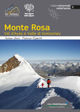 MONTE ROSA MONTE ROSA