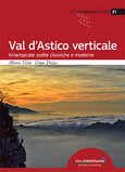 Val d'Astico verticale Val d'Astico verticale