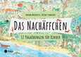 Das Nachäffchen Das Nachäffchen