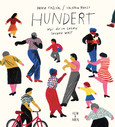 Hundert Hundert