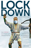LOCKDOWN LOCKDOWN