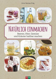 Natürlich einmachen Natürlich einmachen