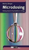 Microdosing Microdosing