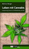 Leben mit Cannabis Leben mit Cannabis
