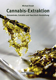 Cannabis-Extraktion Cannabis-Extraktion