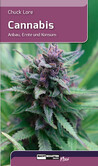 Cannabis Cannabis