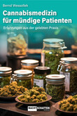 Cannabismedizin für mündige Patienten Cannabismedizin für mündige Patienten