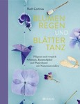 Blumenregen und Blättertanz Blumenregen und Blättertanz