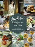 LouMalou Entspannt kochen LouMalou Entspannt kochen