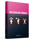 Das Buch der Stärken Das Buch der Stärken