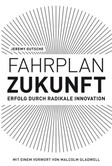 Fahrplan Zukunft Fahrplan Zukunft