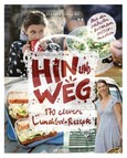 Hin und weg Hin und weg