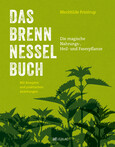 Das Brennnessel-Buch Das Brennnessel-Buch