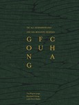 GONG FU CHA GONG FU CHA