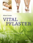 Vitalpflaster Vitalpflaster