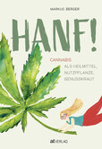 Hanf! Hanf!