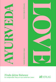 Ayurveda Love Ayurveda Love