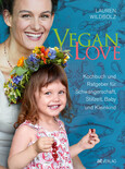 Vegan Love Vegan Love