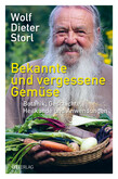 Bekannte und vergessene Gemüse Bekannte und vergessene Gemüse