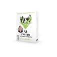 Heal Yourself Heal Yourself