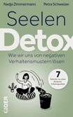 Seelen Detox Seelen Detox