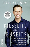 Diesseits und Jenseits Diesseits und Jenseits