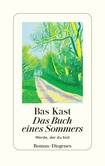 Das Buch eines Sommers Das Buch eines Sommers