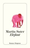 Elefant Elefant