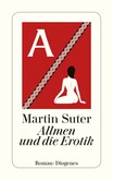 Allmen und die Erotik Allmen und die Erotik