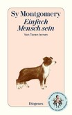 Einfach Mensch sein Einfach Mensch sein