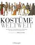 Kostüme weltweit Kostüme weltweit
