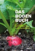 Das Boden-Buch Das Boden-Buch