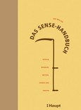 Das Sense-Handbuch Das Sense-Handbuch