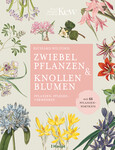 Zwiebelpflanzen & Knollenblumen Zwiebelpflanzen & Knollenblumen