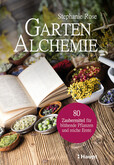 Garten-Alchemie Garten-Alchemie
