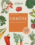 Gemüse Gemüse
