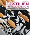 Textilien im Modedesign Textilien im Modedesign