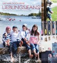 Das war doch meine Lieblingsjeans! Das war doch meine Lieblingsjeans!