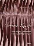 Couture-Kniffe Couture-Kniffe