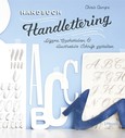 Handbuch Handlettering Handbuch Handlettering