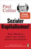Sozialer Kapitalismus! Sozialer Kapitalismus!