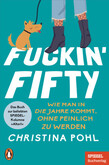 Fuckin' Fifty Fuckin' Fifty