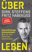 Über Leben Über Leben