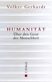 Humanität Humanität